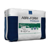 Abena Abri-Form