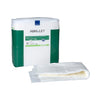 Abri-Let "Flow-Thru" Bladder Control Pads