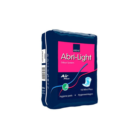 Abri Light