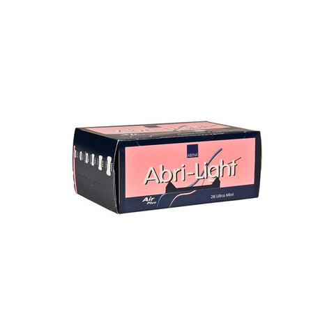 Abri Light