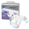 Molicare Premium Elastic Briefs 8 drops