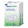 Dignity® Doubler
