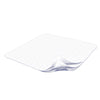 Dignity® Washable Protectors