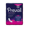 Bladder Control Pads