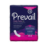Bladder Control Pad - Light