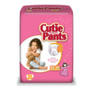 Cutie® Pant Training Pants