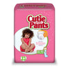 Cutie® Pant Training Pants
