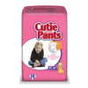 Cutie® Pant Training Pants