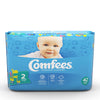 Comfees Baby Diaper