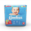 Comfees Baby Diaper