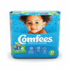 Comfees Baby Diaper