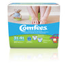 Comfees® Boys Training Pants