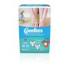 Comfees® Boys Training Pants