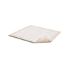 Dri-Sorb® Plus Underpad