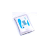Flush Away Flushable Wipes