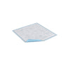 Underpad Regular