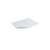 Underpad Ultra