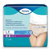 ProSkin™ Protective Underwear for Women