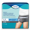ProSkin™ Protective Underwear for Men