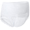 Dry Comfort™ Protective Underwear
