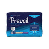 Overnight Absorbency Protective Underwear