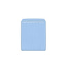 ProCare Underpads, Fluff Absorbency