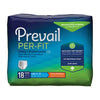 Per-Fit® Briefs