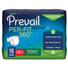 Per-Fit 360 Brief
