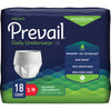 Super Plus Underwear