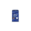 SleepOvers Youth Pants