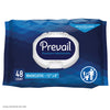 Adult Disposable Washcloths