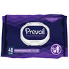 Premium Quilted Disposable Washcloths