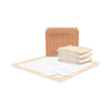 Heavy Underpads