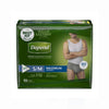 Underwear Maximum Absorbency