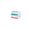 Kendall Sure Care™ Plus Select Protective Underwear, 2XL