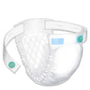 Sure Care™ Beltless Undergarments