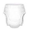 Curity™ Youth Pants