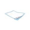 Simplicity™ Fluff Underpad