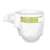 Curity™ Baby Diapers