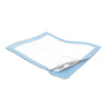Simplicity™ Extra Underpad