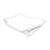 Wings™ Quilted Premium MVP Underpads