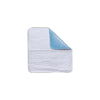 Essentials™ Reusable Underpad