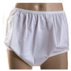DMI Incontinence Pants