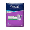 Prevail PurseReady™ Underwear For Women