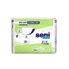 Soft Classic Dry Underpads