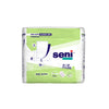 Soft Classic Dry Underpads