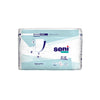 Soft Super Underpads