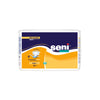 Seni Classic Briefs