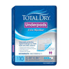 TotalDry™ Disposable Underpad