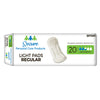 Light Pads Regular